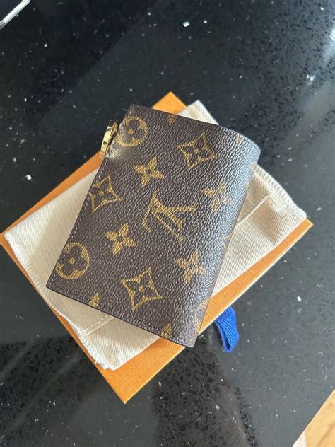 mona lisa lv bag|lv lisa wallet.